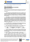 Vista preliminar de documento Resolución Administrativa de Sanciones n° 596-2025-MPHZ/GM/SGT