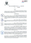Vista preliminar de documento Resolución Administrativa Nº 013-2025-DP-DA