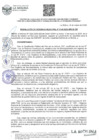 Vista preliminar de documento Resolucion GM N°149-2025-MDLM