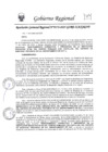 Vista preliminar de documento rgr-172-2025-gore-ica-grinf