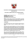 Vista preliminar de documento Resolución de la Unidad Registral N° 016-2025-SUNARP-ZRIX-UREG