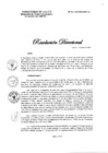 Vista preliminar de documento RD N° 472-2023-DG-DIRIS-LC