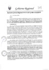 Vista preliminar de documento rgr-174-2025-gore-ica-grinf