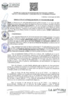 Vista preliminar de documento Resolucion GM N°143-2025-MDLM