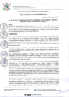 Vista preliminar de documento Resolución de Alcaldía Nº 102-2025-MD-MDB-LP