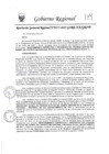 Vista preliminar de documento rgr-175-2025-gore-ica-grinf