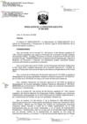 Vista preliminar de documento RDE 50 DESAGREGACIÓN DE RECURSOS CHINECAS