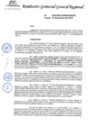 Vista preliminar de documento RGGR N°038-2025-GGR GR.MOQ