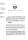 Vista preliminar de documento RDE N° 032-2025_Plan de Gobierno Digital 2025 – 2027
