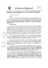 Vista preliminar de documento rgr-179-2025-gore-ica-grinf