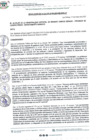 Vista preliminar de documento Resolución de Alcaldía Nº 100-2025-MD-MDB-LP