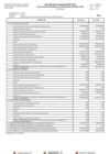 Vista preliminar de documento Estado de Flujos de Efectivo - Por los años terminados al 31 de Diciembre del 2024 y 2023 (EN SOLES)