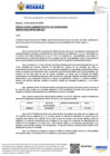 Vista preliminar de documento Resolución Administrativa de Sanciones n° 618-2025-MPHZ/GM/SGT