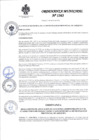 Vista preliminar de documento O2025_1363_MPA