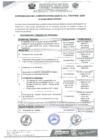 Vista preliminar de documento COMUNICADO 001- CONVOCATORIA DL728-002