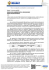Vista preliminar de documento Resolución Administrativa de Sanciones n° 622-2025-MPHZ/GM/SGT