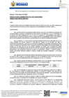 Vista preliminar de documento Resolución Administrativa de Sanciones n° 623-2025-MPHZ/GM/SGT