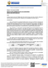 Vista preliminar de documento Resolución Administrativa de Sanciones n° 624-2025-MPHZ/GM/SGT