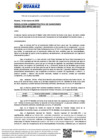 Vista preliminar de documento Resolución Administrativa de Sanciones n° 626-2025-MPHZ/GM/SGT
