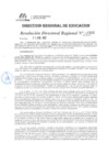 Vista preliminar de documento 080 2025