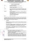 Vista preliminar de documento INFORME N° 0225-2025-MPTAH-SGL-OVC ANEXO 06 Aprobacion del Plan Anual de Contrataciones Multianual de Necesidades N° 11
