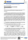Vista preliminar de documento Resolución Administrativa de Sanciones n° 634-2025-MPHZ/GM/SGT