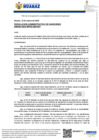 Vista preliminar de documento Resolución Administrativa de Sanciones n° 636-2025-MPHZ/GM/SGT