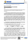 Vista preliminar de documento Resolución Administrativa de Sanciones n° 637-2025-MPHZ/GM/SGT