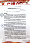 Vista preliminar de documento RGM-050-2025-MDP-GM