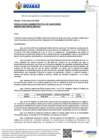 Vista preliminar de documento Resolución Administrativa de Sanciones n° 639-2025-MPHZ/GM/SGT