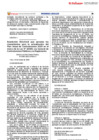 Vista preliminar de documento RD0006_2025EF5401