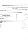 Vista preliminar de documento C_CAS_01_EPCV_2025