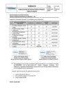 Vista preliminar de documento S3.2-F-015 - Publicación de resultados finales - practicantes 017-2025-OD AQP[F]