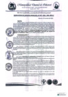 Vista preliminar de documento RESOLUCION DE GERENCIA MUNICIPAL N° 022-2025-GM-MDI