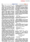 Vista preliminar de documento RD0008_2025EF5401