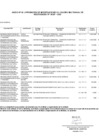 Vista preliminar de documento ANEXO N 06-297-2025