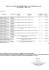 Vista preliminar de documento ANEXO N 06-300-2025