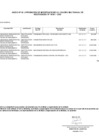 Vista preliminar de documento ANEXO N 06-301-2025