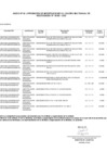 Vista preliminar de documento ANEXO N 06-302-2025
