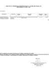 Vista preliminar de documento ANEXO N 06-304-2025