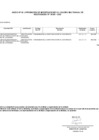 Vista preliminar de documento ANEXO N 06-305-2025