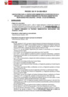 Vista preliminar de documento Termino de referencia