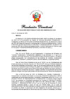 Vista preliminar de documento RD 0078-2025-OGA - HT 21612[R]