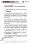 Vista preliminar de documento RESOLUCION DIRECTORAL-000146-2025-DGIA-VMPCIC