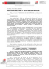 Vista preliminar de documento RESOLUCION DIRECTORAL-000147-2025-DGIA-VMPCIC