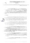 Vista preliminar de documento Res_Geren_094_2025