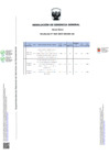 Vista preliminar de documento Anexo