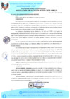 Vista preliminar de documento RESOLUCIÓN DE ALCALDÍA Nº 074-2025-MPS/A
