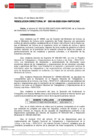 Vista preliminar de documento RESOLUCION DIRECTORAL-000148-2025-DGIA-VMPCIC