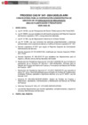 Vista preliminar de documento BASE LEGAL-SEDE-CAS 0047_VF